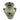 Home Decor Ceramic Vase