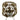 Garden Rope/ Wired Lantern