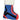 Xmas Stockings Felt & Fur