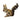 Garden Polyresin Animal Figures