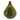 Home Decor Ceramic Vase