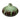 Home Decor Ceramic Vase