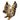 Garden Polyresin Animal Figures