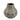 Home Decor Ceramic Vase