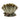 Home Decor Ceramic Shell Planter