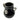 Home Decor Ceramic Vase
