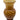 Home Decor Glass Vase