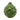 Home Decor Ceramic Vase