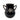 Home Decor Ceramic Vase