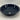 DishwareKX_Baking pie dish(D)