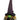 Halloween 14“H Fabric Gnome/Witch