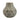 Home Decor Ceramic Vase