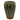 Home Decor Ceramic Vase