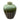 Home Decor Ceramic Vase