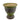 Garden Pot Planter