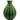 Home Decor Ceramic Vase