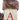 Xmas Stockings with Fur & Letters