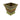 Garden Pot Planter