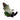 Garden Polyresin Sitting Gnome