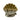 Home Decor Ceramic Shell Planter