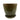 Garden Pot Planter