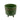 Home Decor Ceramic Vase