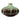 Home Decor Ceramic Vase
