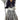 Halloween 22“H Standing Witch
