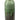 Home Decor Ceramic Vase