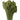 Home Decor Ceramic Decorative Vase