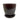 Garden Pot Planter