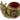 Garden Snail Planter