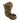 Garden Ceramic Decorative Boots Planter