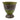 Garden Pot Planter