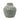 Home Decor Ceramic Vase