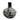 Home Decor Ceramic Vase