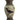 Garden Floral Vase