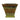 Garden Pot Planter