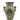 Home Decor Ceramic Vase