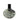 Home Decor Ceramic Vase