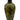 Home Decor Ceramic Vase