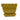 Garden Ceramic Yellow Planter