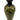 Home Decor Ceramic Vase