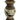 Garden Floral Vase