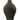Home Decor Ceramic Vase