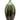 Home Decor Ceramic Vase