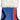 Xmas Stockings Felt & Fur