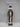 Wooden Nutcracker Santa