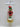 Wooden Elf Stocking Holder