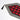 Christmas 96" Table Runner